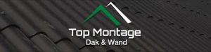 Logo Top Montage
